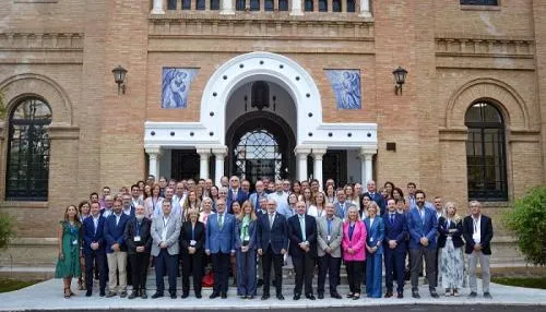 Jornadas Big Data 