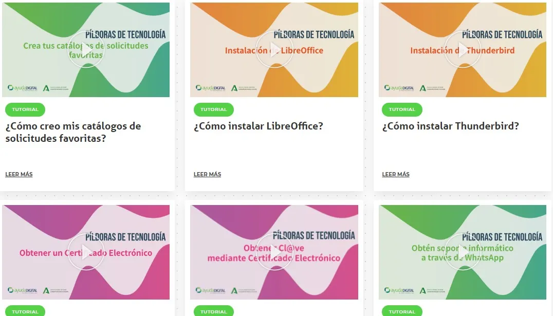 pildoras_de_tecnologia