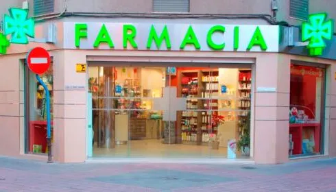 Medicamento Finlandia