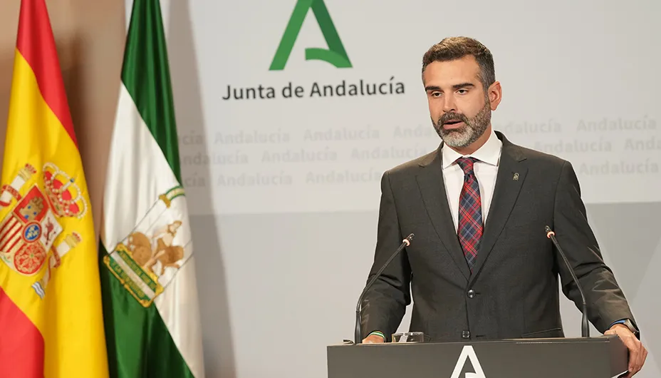 Aprobación ESDA