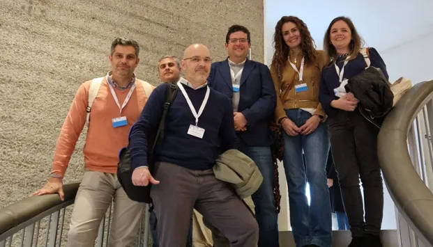 Inforsalud 2024