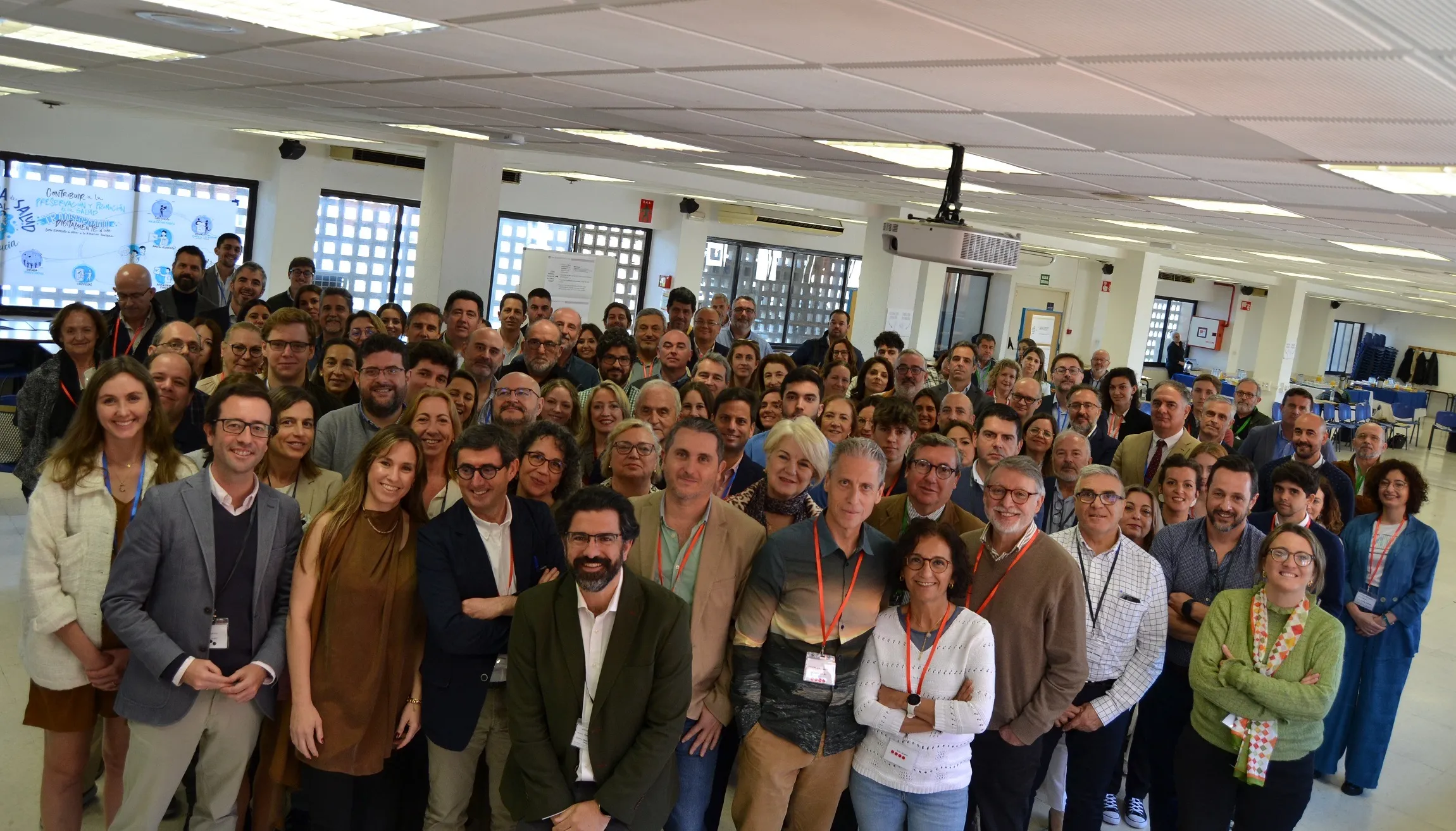 Jornada ESDA