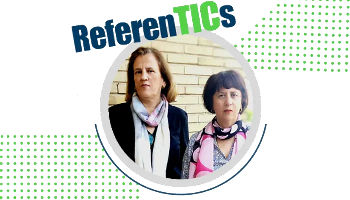 ReferenTICs Granada