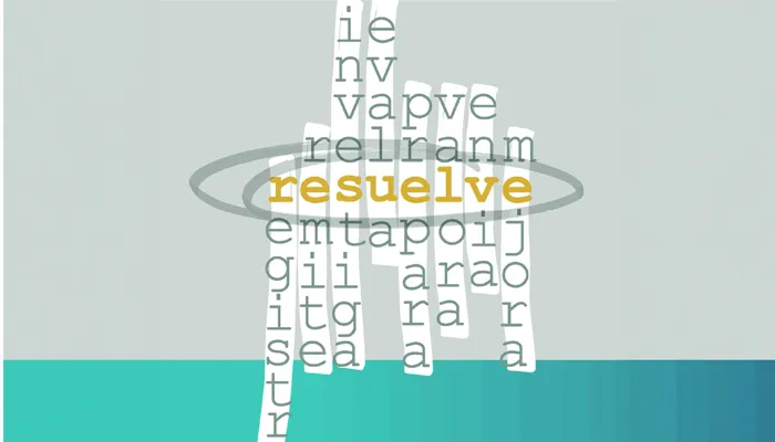 Resuelve