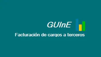 icono GUINE 2