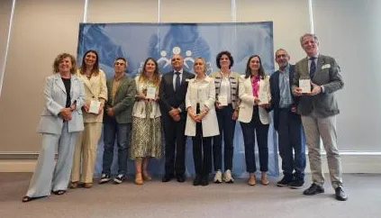 Premios POP
