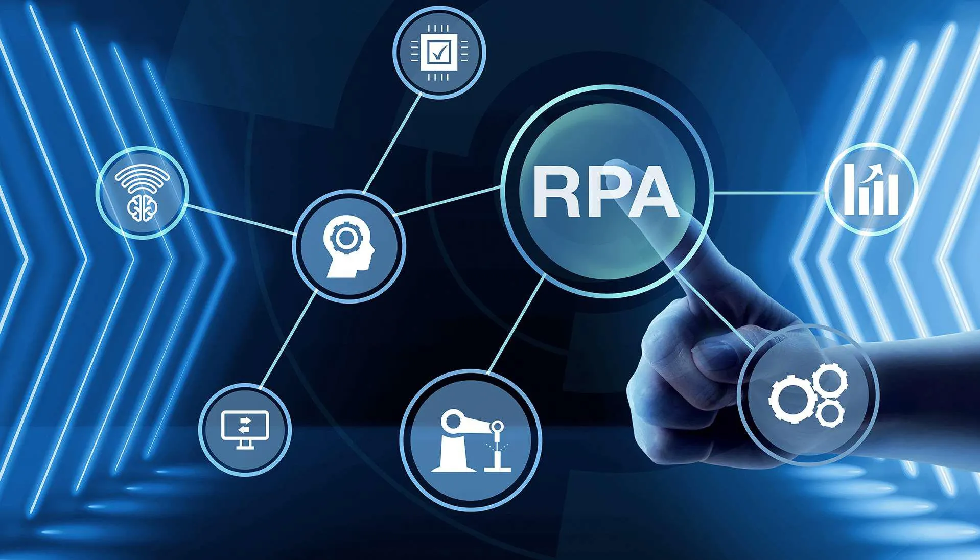 RPA