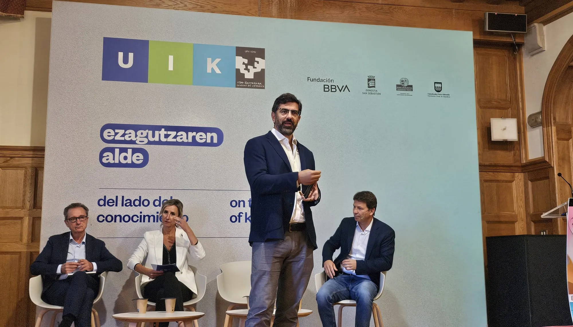 congreso internacional salud digital 