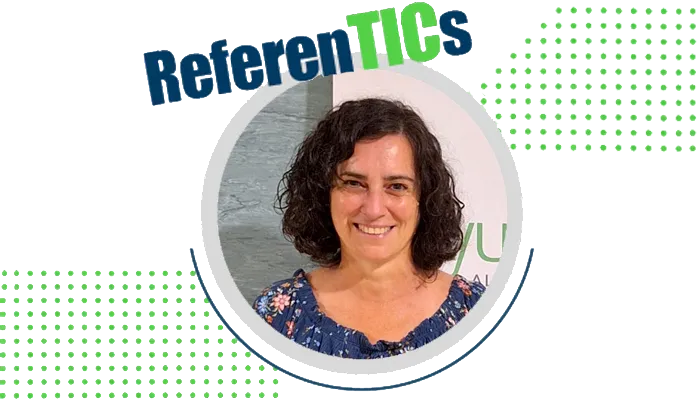 ReferenTIC octubre