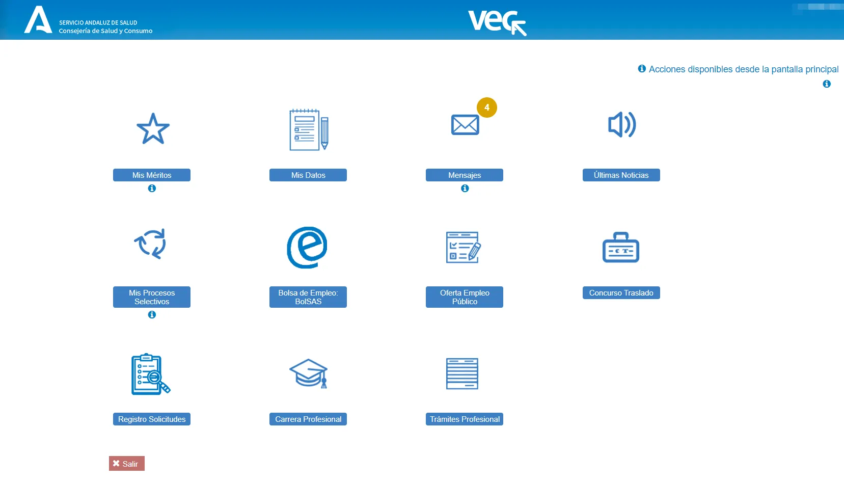 VEC 2