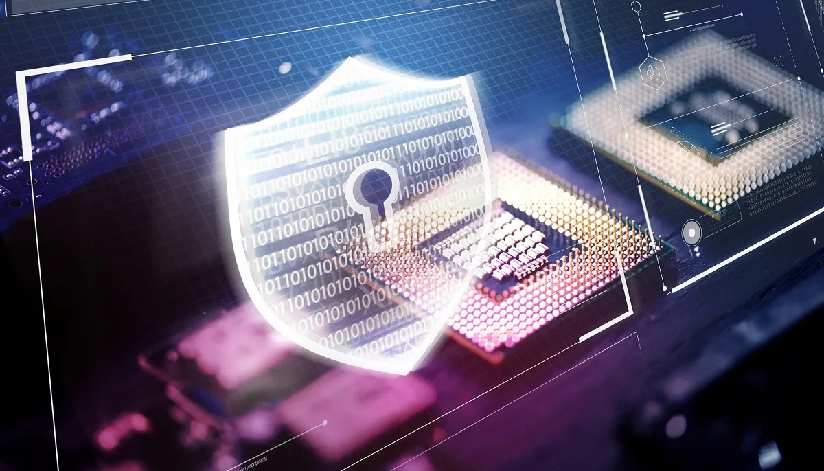 Día de la Seguridad de la Información 