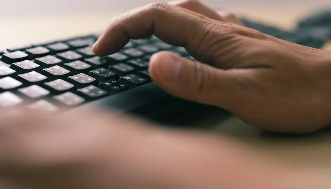 Cambio VPN