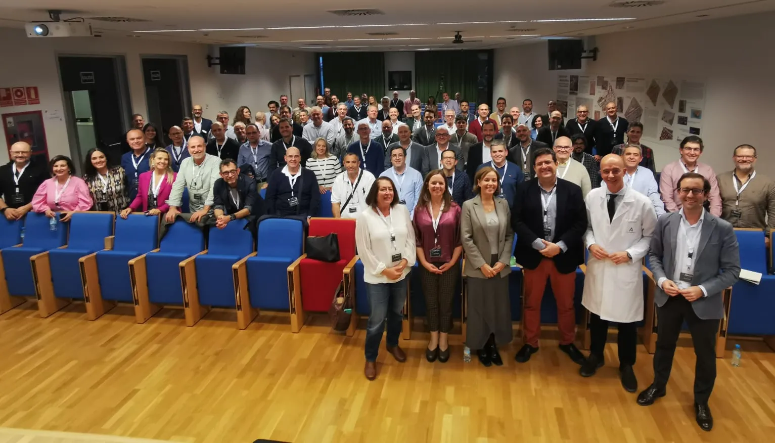 SASDigital grupo 