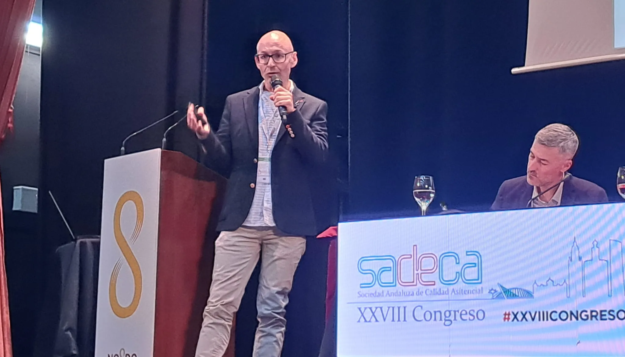 Sadeca2
