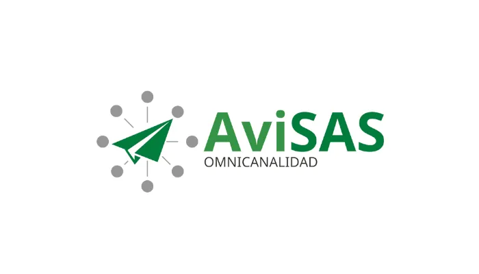 Avisas