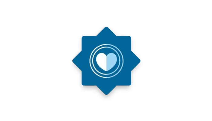 clicsalud