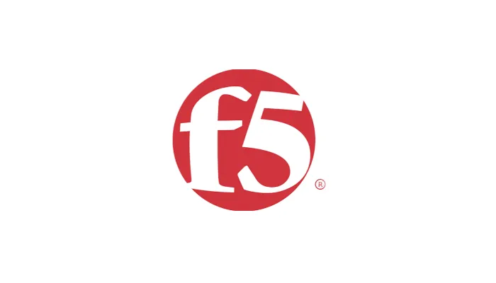 F5