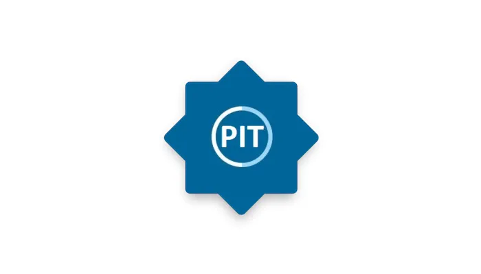 PIT