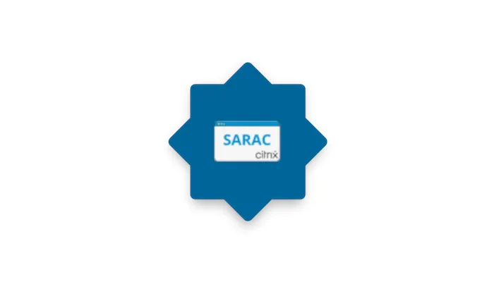 Sarac