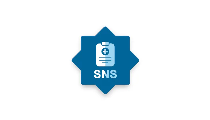 SNS