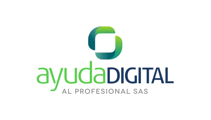 ayudadigital-portal logo