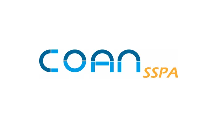 COAN SSPA