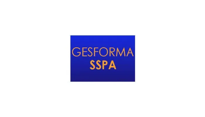 Gesforma