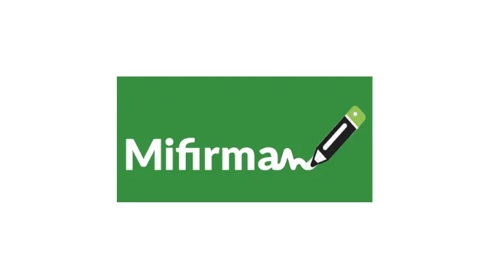Mifirma