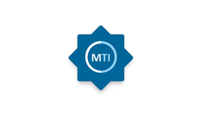 MTI