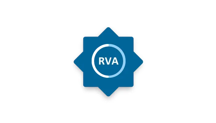 RVA