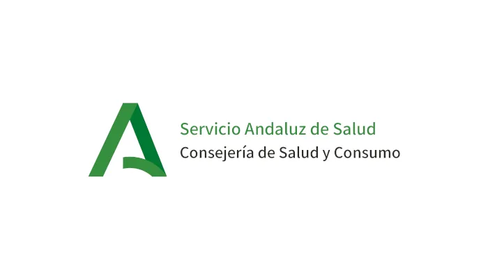 SAS