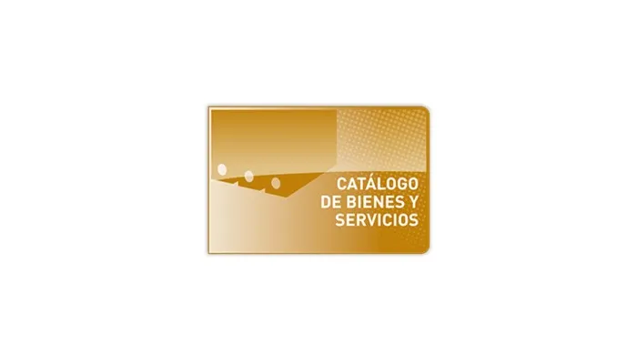 Siglo catálogo