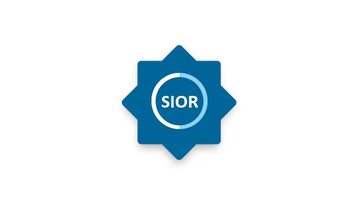 SIOR