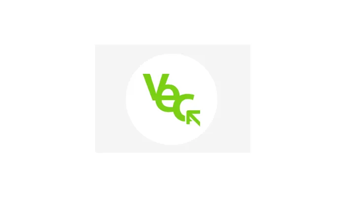 VEC