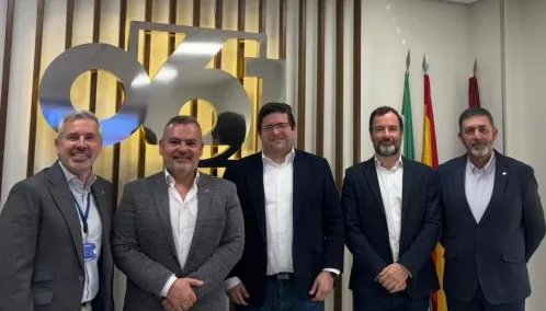 Visita Ismael Vargas 061