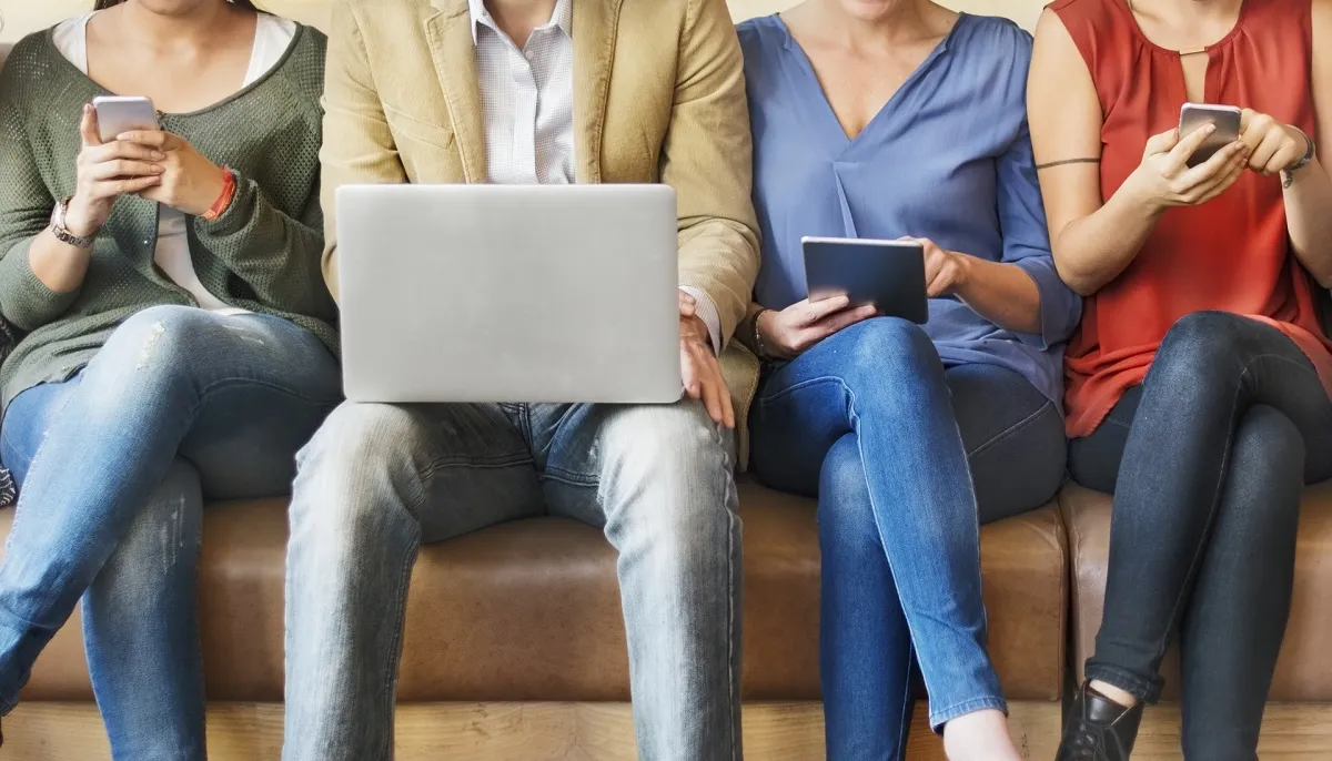 Capacitación profesionales SAS 