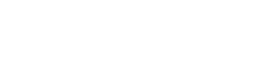 Logo consejería de salud