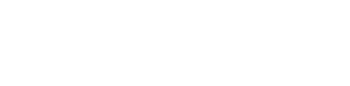 Logo consejería de salud