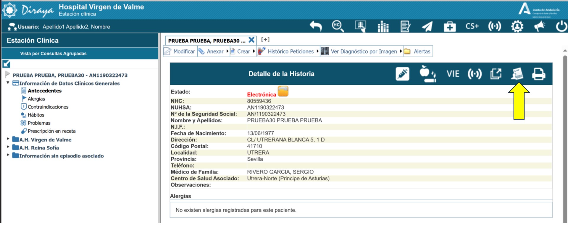 ec navegador