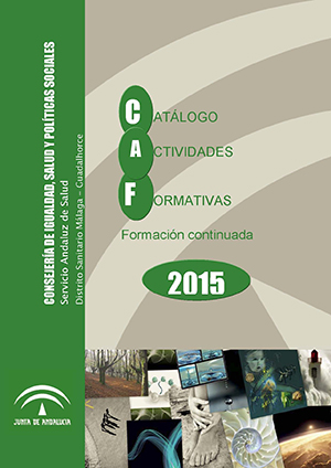 archivo PDF