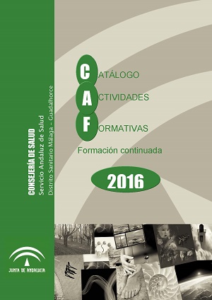 archivo PDF