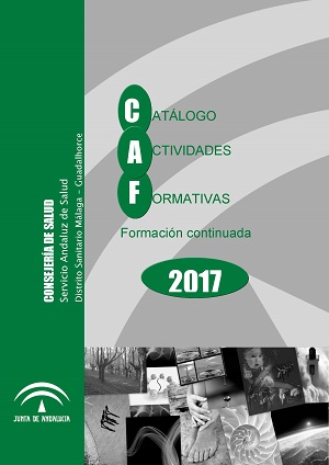 archivo PDF