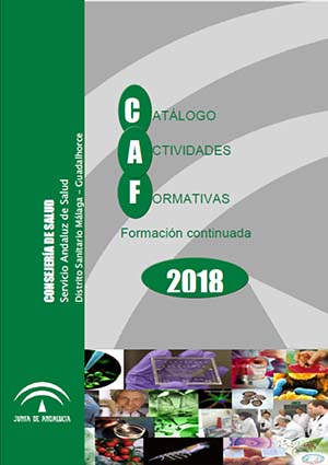 archivo PDF