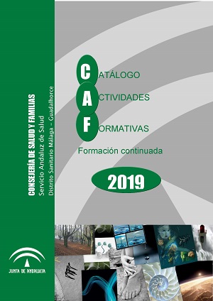 archivo PDF