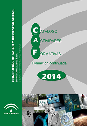 archivo PDF