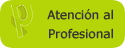 Atención al Profesional