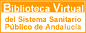 Biblioteca Virtual SAS