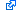 enlace externo
