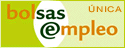 Bolsa Única de Empleo