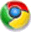 icono chrome